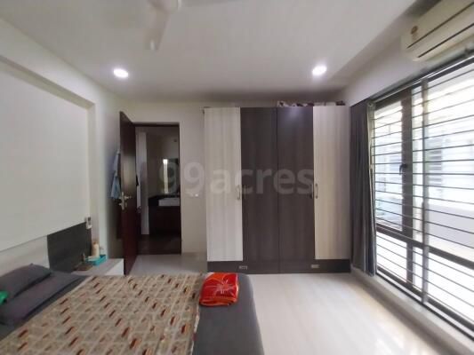 4 BHK 475 Sq. Yrd. Residential Bunglow / Villa for Sell in Science City Ahmedabad - Media 8