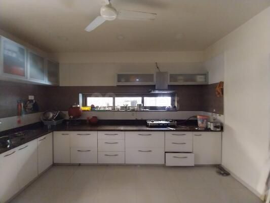 4 BHK 475 Sq. Yrd. Residential Bunglow / Villa for Sell in Science City Ahmedabad - Media 7