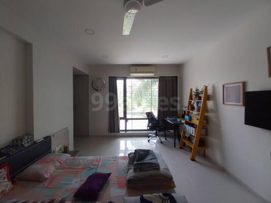 4 BHK 475 Sq. Yrd. Residential Bunglow / Villa for Sell in Science City Ahmedabad - Media 2