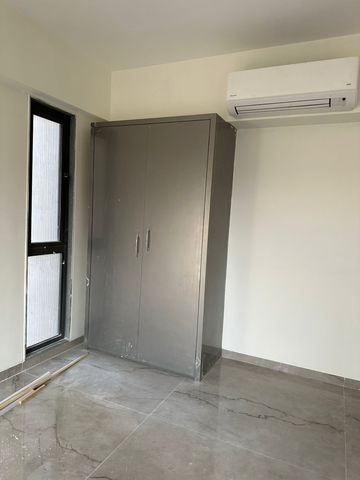 3 BHK 2700 Sq. Ft. Residential Flat / Appartment for Sell in Gota Ahmedabad