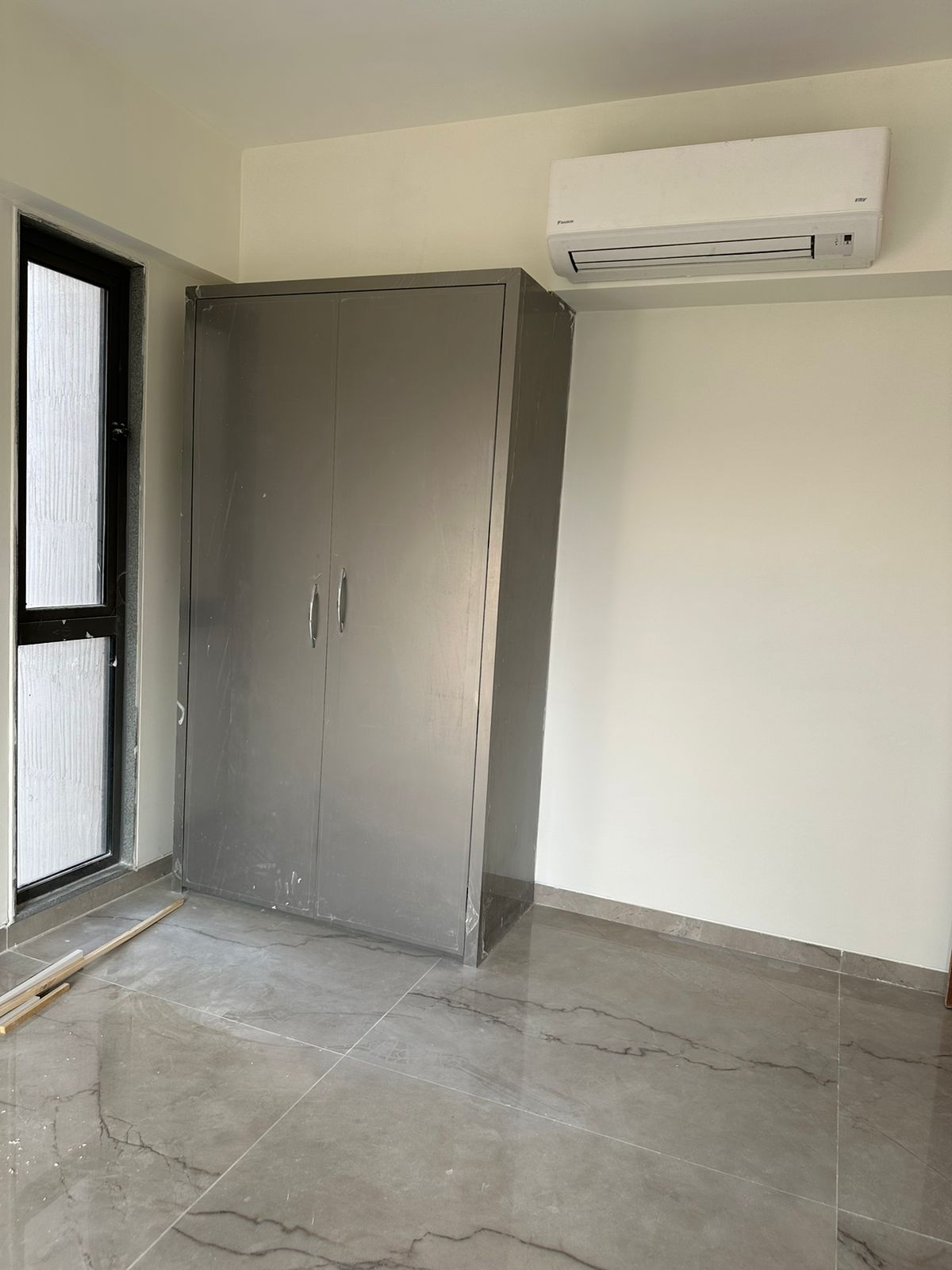3 BHK 2700 Sq. Ft. Residential Flat / Appartment for Sell in Gota Ahmedabad - Media 14