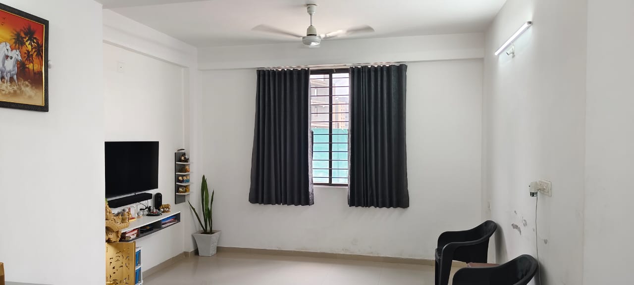 2 BHK 990 Sq. Ft. Residential Flat / Appartment for Rent in Gota Ahmedabad - Media 20
