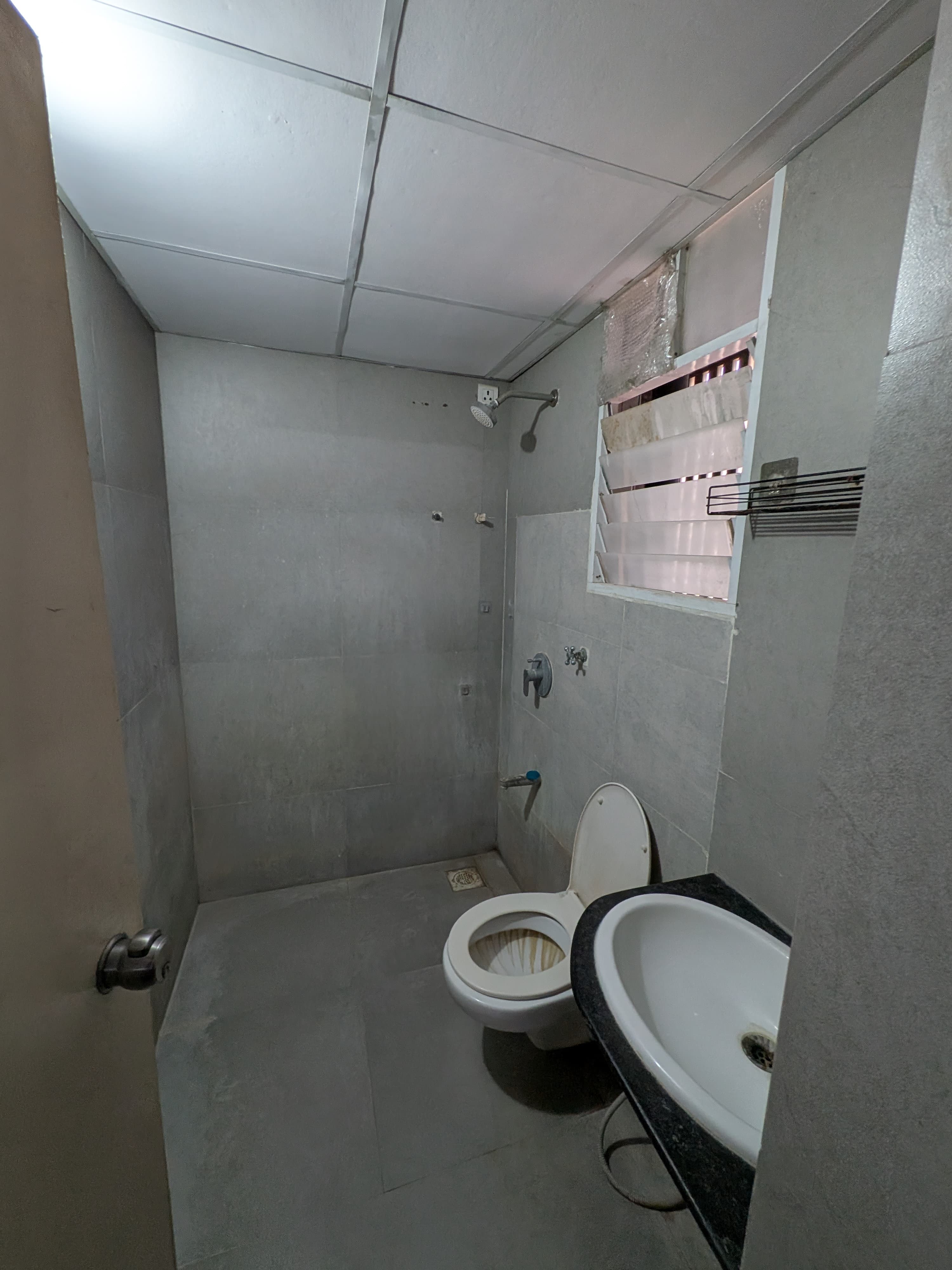 2 BHK 147 Sq. Yrd. Residential Flat / Appartment for Rent in Vaishnodevi Ahmedabad - Media 14