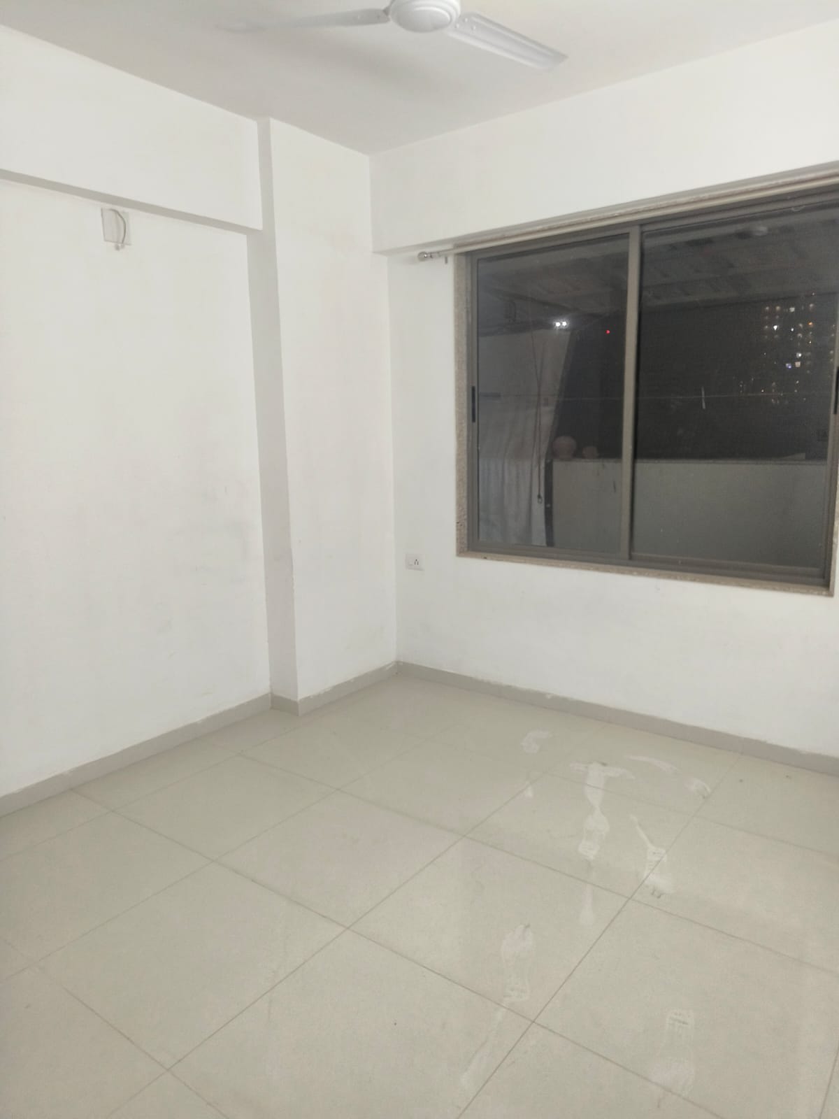 3 BHK 1651 Sq. Ft. Residential Flat / Appartment for Sell in Shilaj Ahmedabad - Media 11