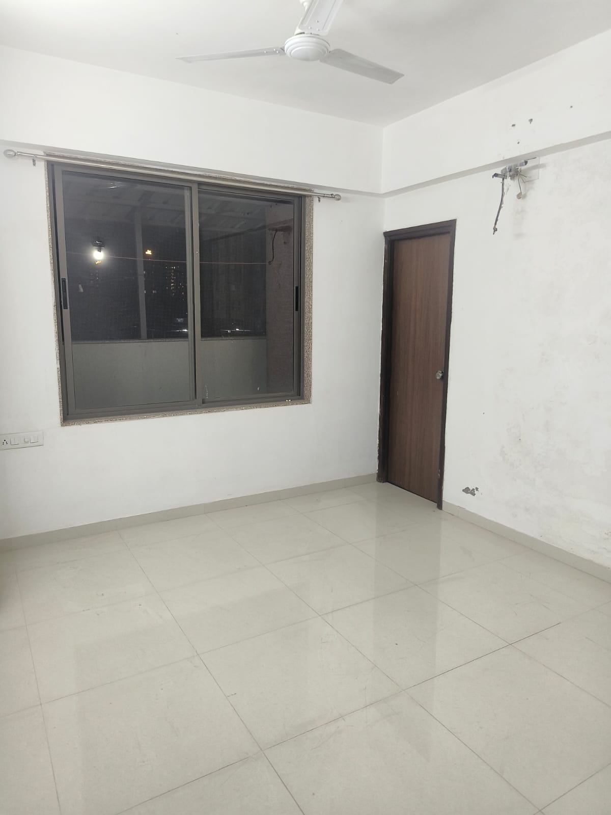 3 BHK 1651 Sq. Ft. Residential Flat / Appartment for Sell in Shilaj Ahmedabad - Media 8