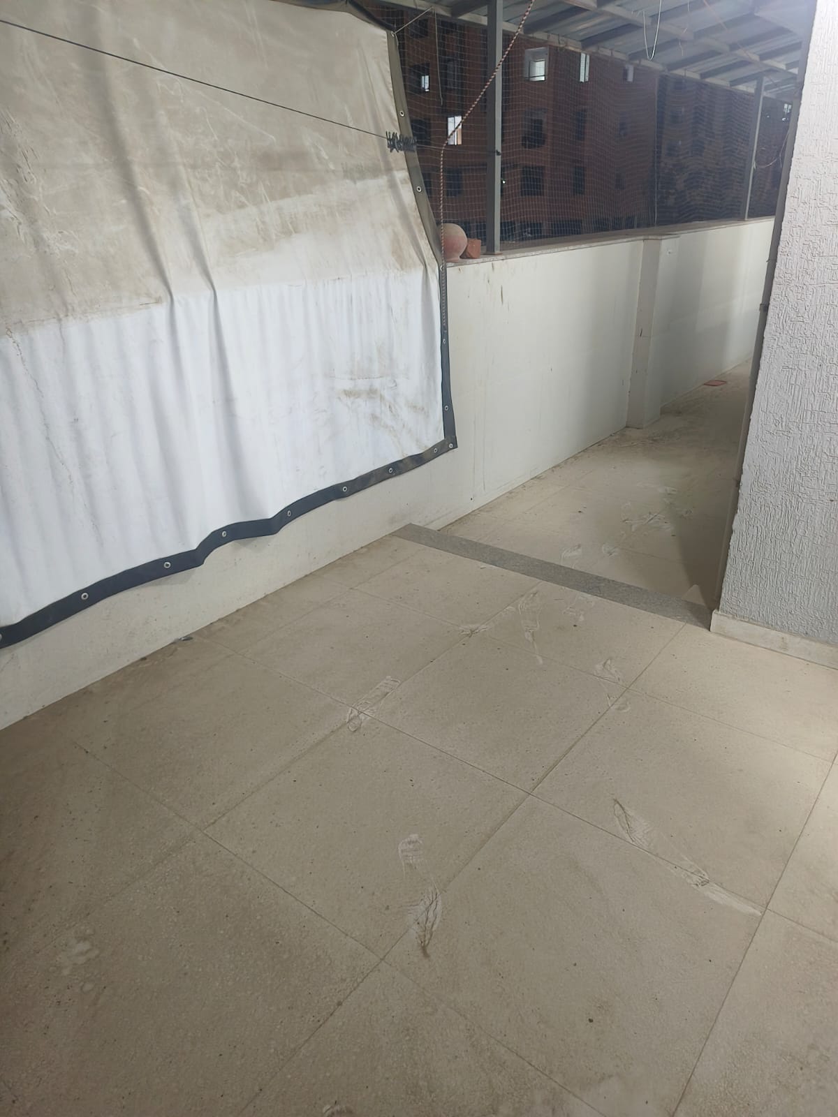 3 BHK 1651 Sq. Ft. Residential Flat / Appartment for Sell in Shilaj Ahmedabad - Media 4
