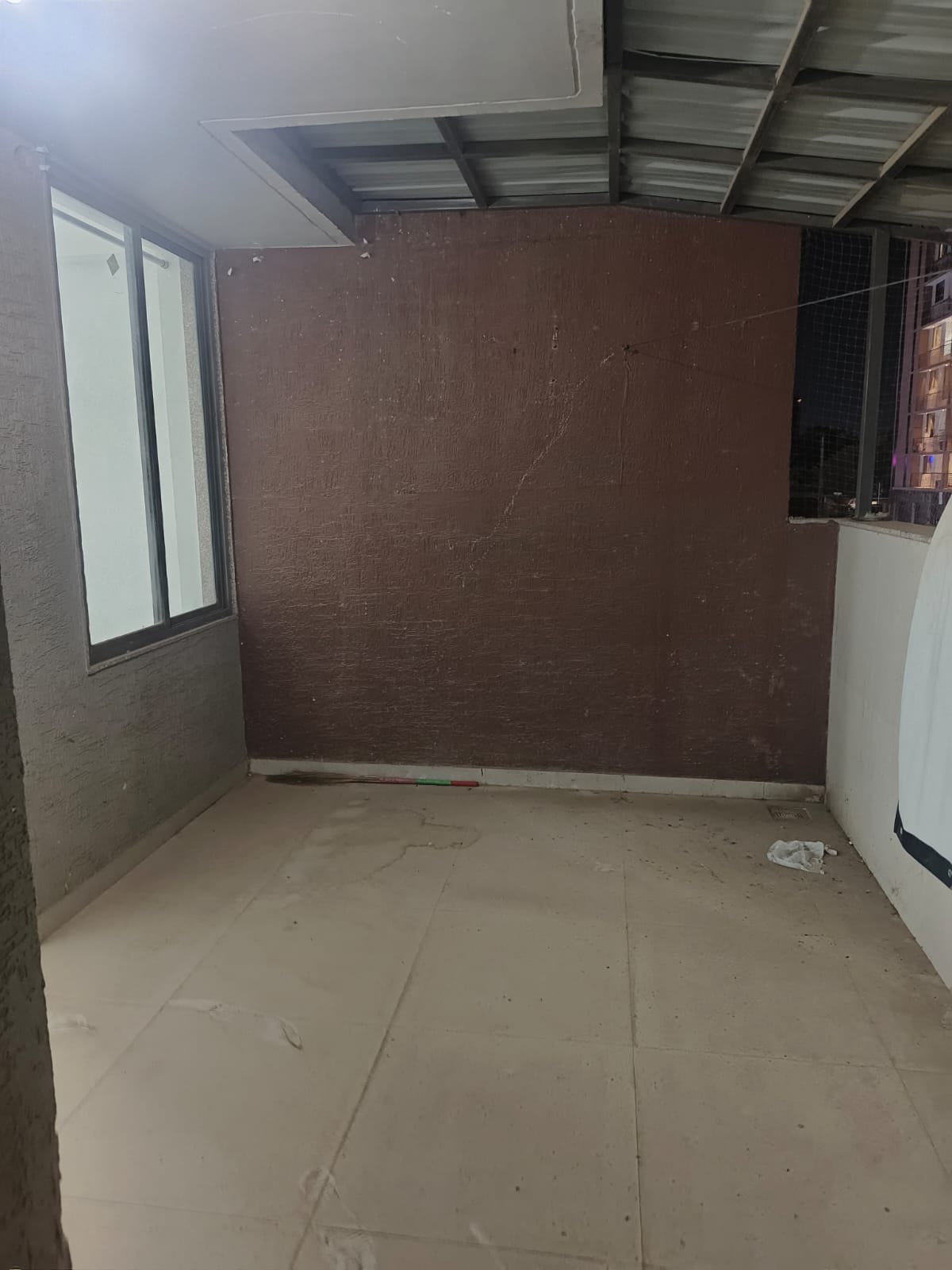 3 BHK 1651 Sq. Ft. Residential Flat / Appartment for Sell in Shilaj Ahmedabad - Media 7