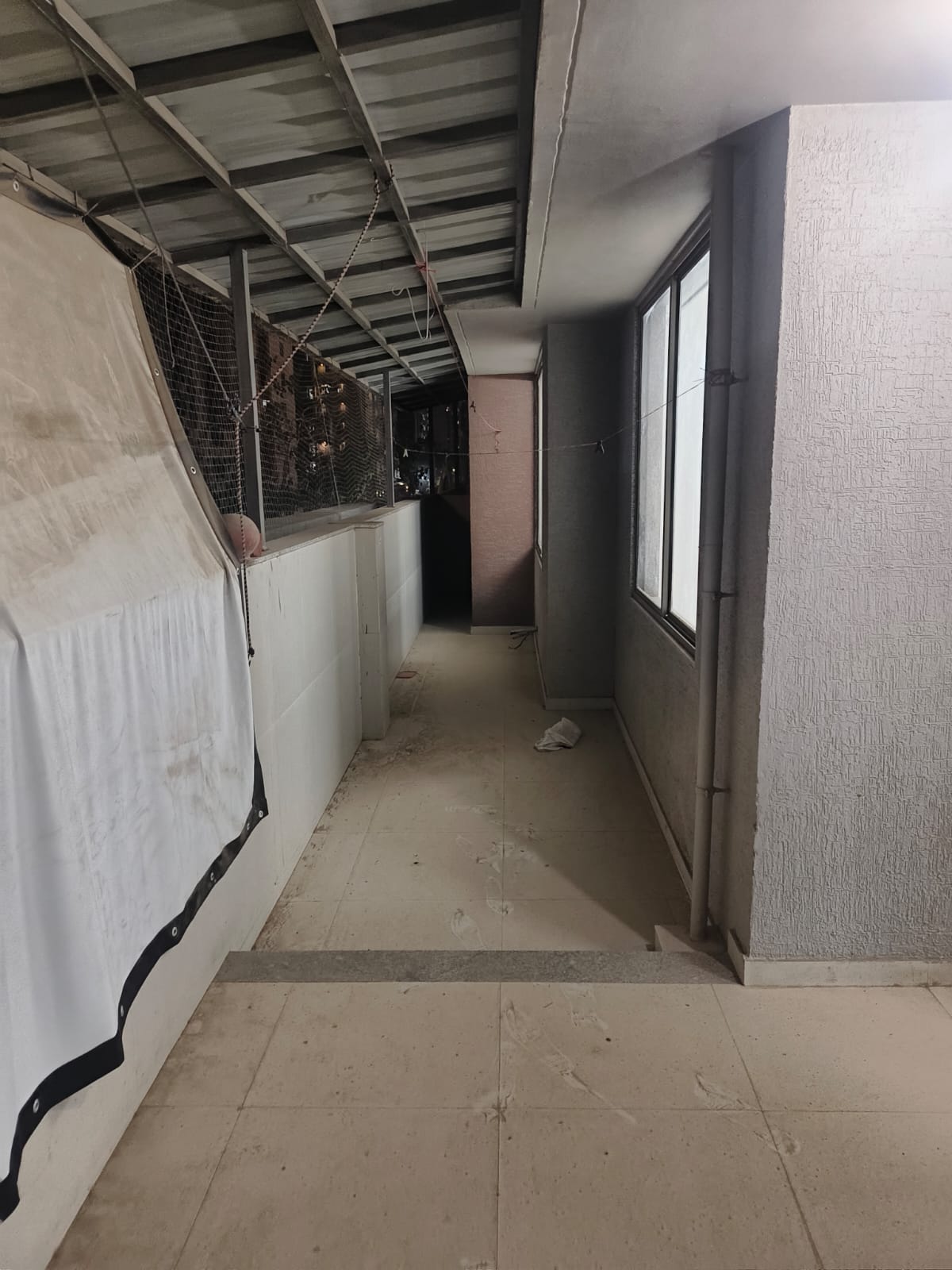 3 BHK 1651 Sq. Ft. Residential Flat / Appartment for Sell in Shilaj Ahmedabad - Media 3