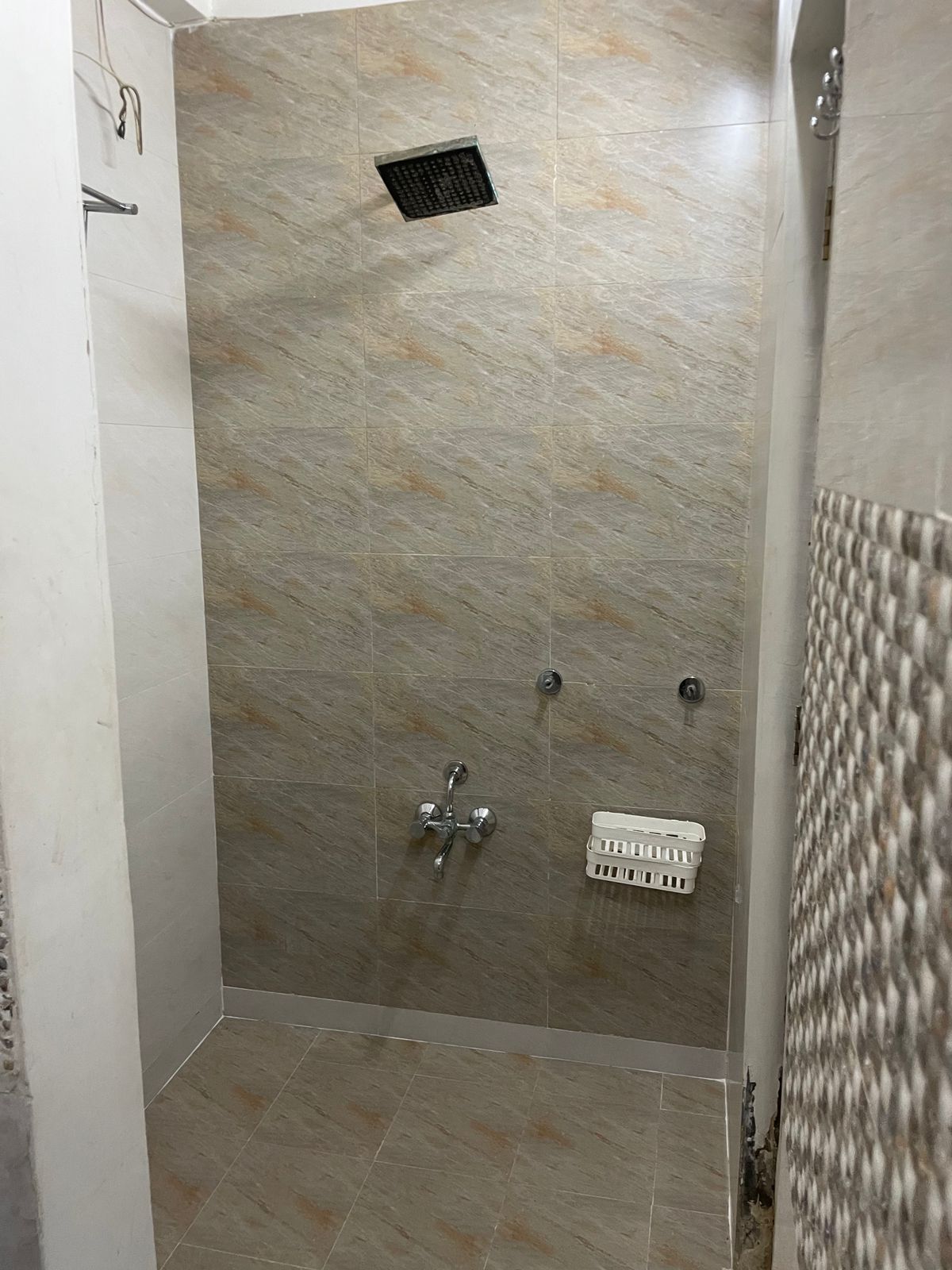 3 BHK 2043 Sq. Ft. Residential Flat / Appartment for Sell in Science City Ahmedabad - Media 11