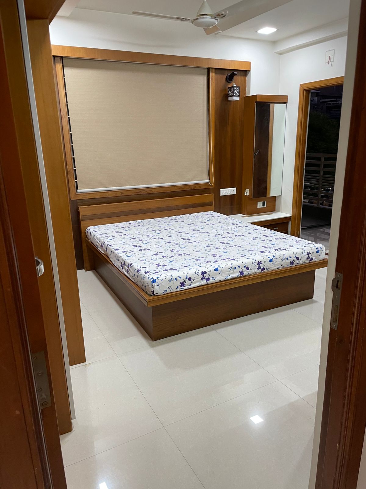 3 BHK 2043 Sq. Ft. Residential Flat / Appartment for Sell in Science City Ahmedabad - Media 16