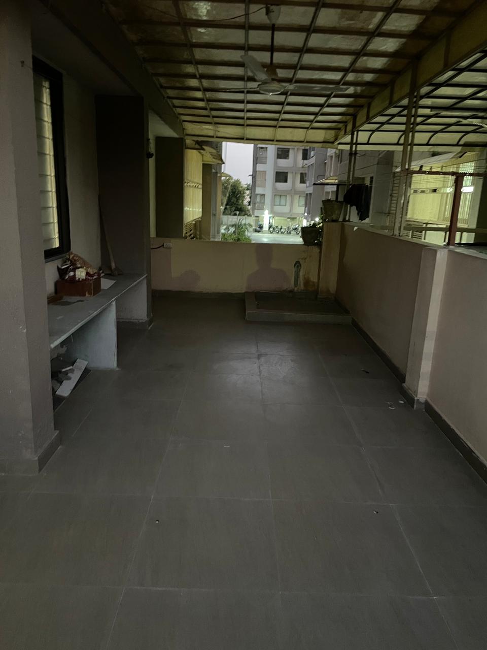 3 BHK 2043 Sq. Ft. Residential Flat / Appartment for Sell in Science City Ahmedabad - Media 18