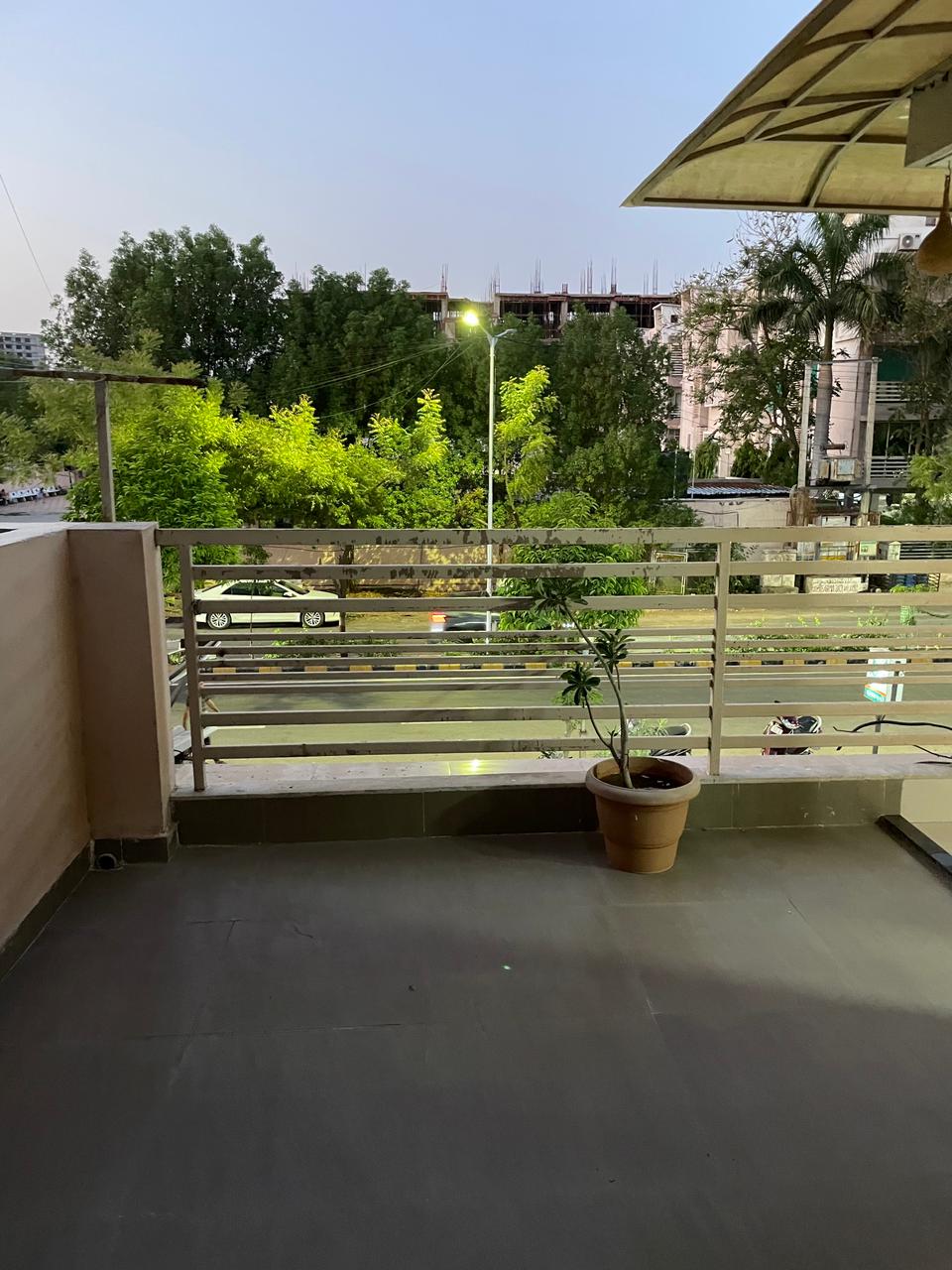 3 BHK 2043 Sq. Ft. Residential Flat / Appartment for Sell in Science City Ahmedabad - Media 17