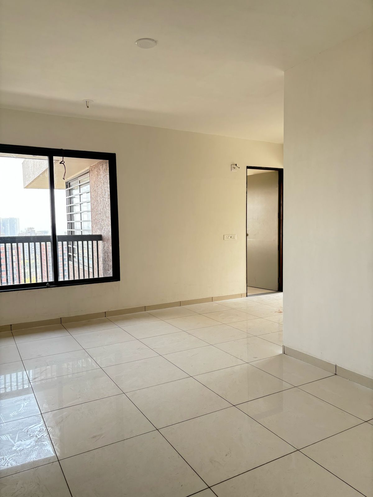 3 BHK 172 Sq. Yrd. Residential Flat / Appartment for Sell in Shilaj Ahmedabad - Media 6