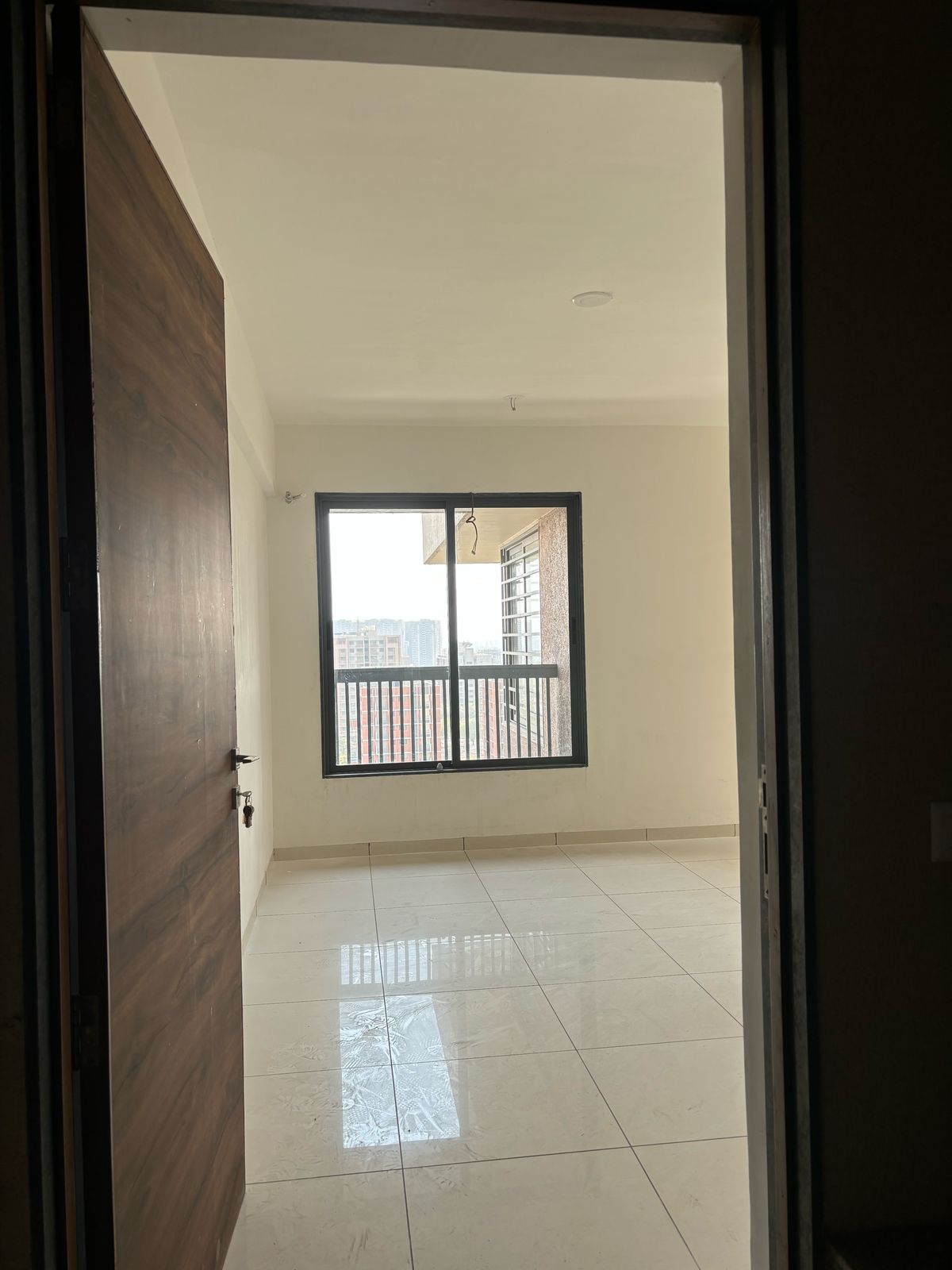 3 BHK 172 Sq. Yrd. Residential Flat / Appartment for Sell in Shilaj Ahmedabad - Media 5