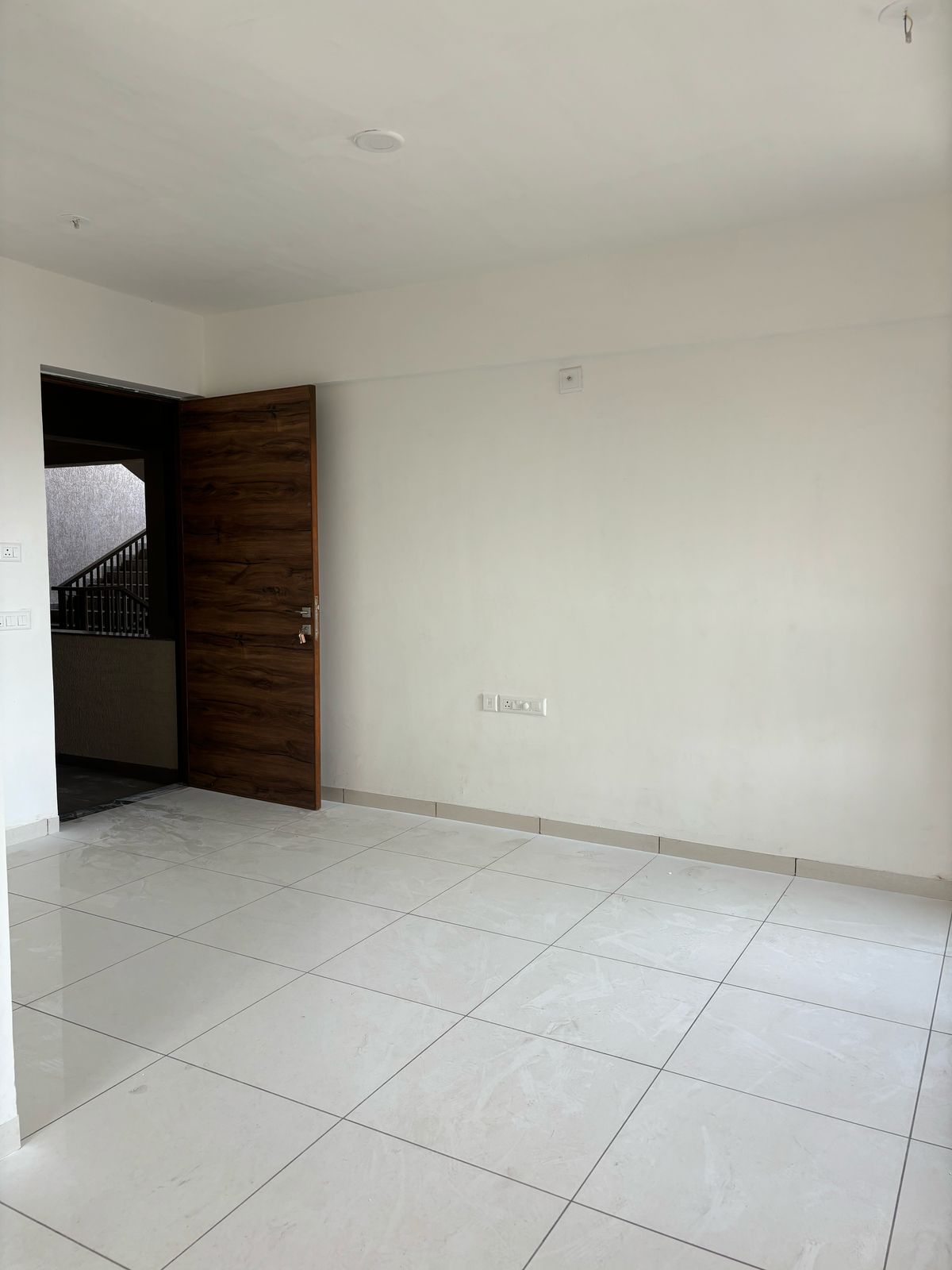 3 BHK 172 Sq. Yrd. Residential Flat / Appartment for Sell in Shilaj Ahmedabad - Media 10