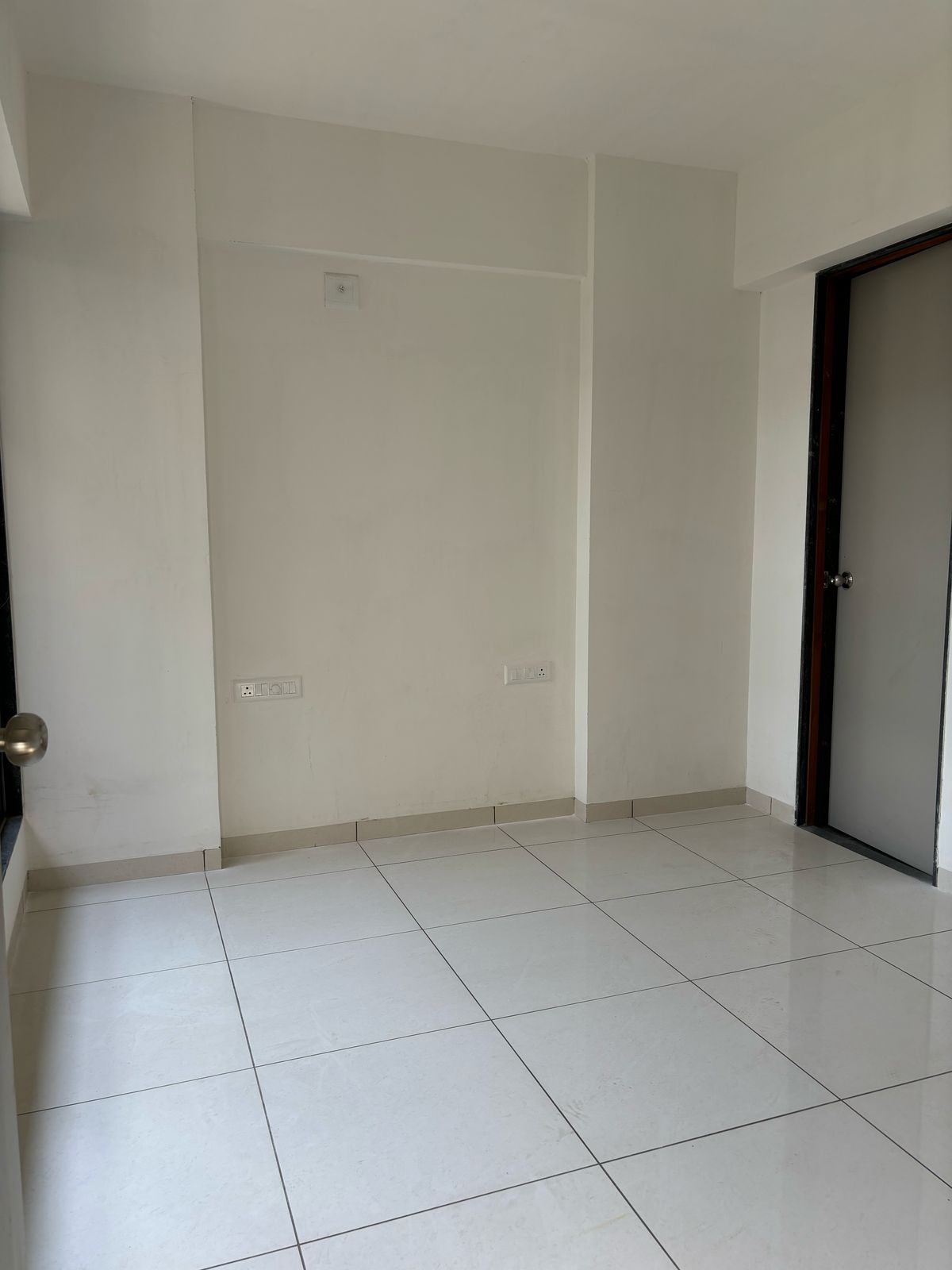 3 BHK 172 Sq. Yrd. Residential Flat / Appartment for Sell in Shilaj Ahmedabad - Media 16