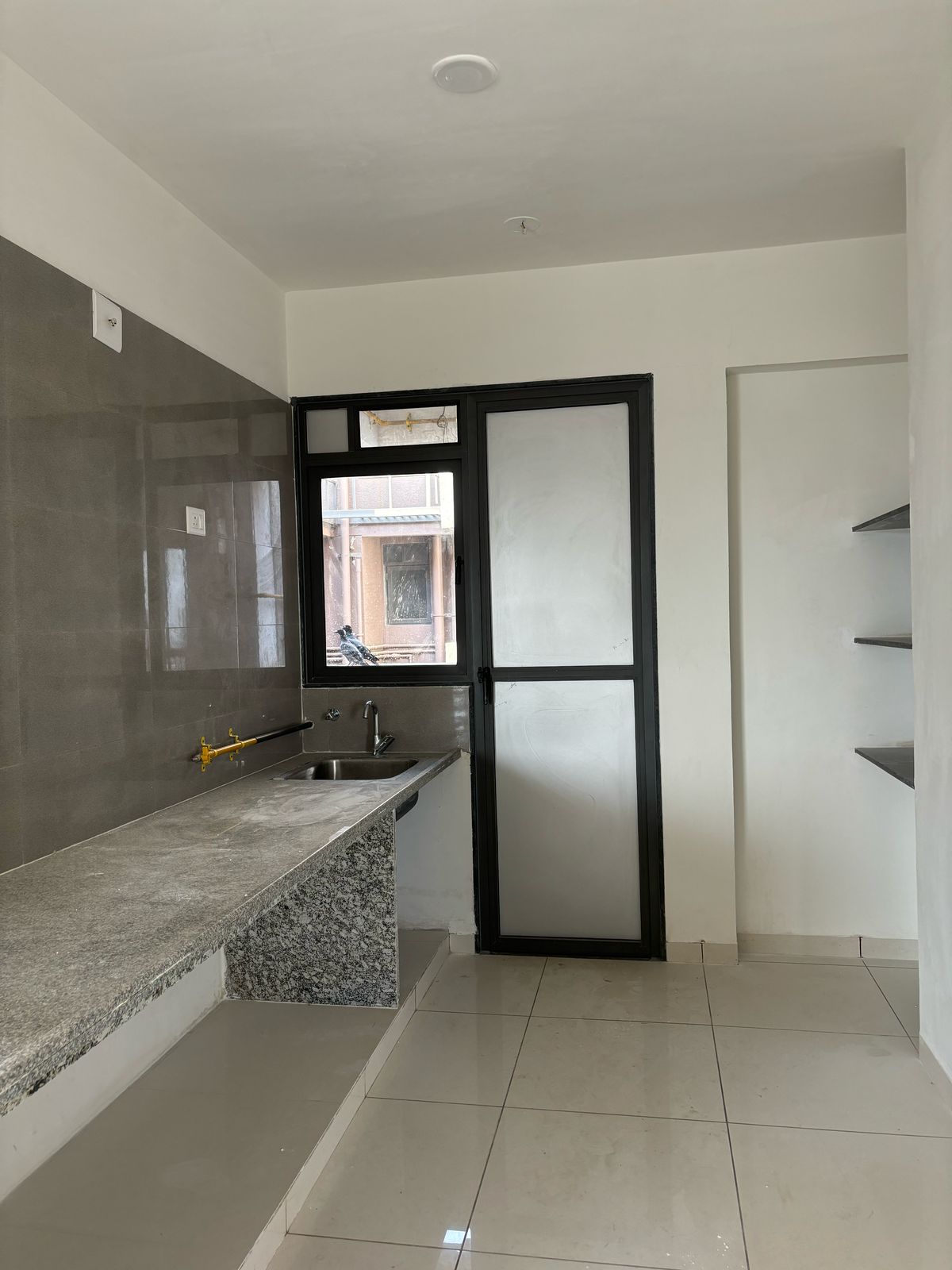 3 BHK 172 Sq. Yrd. Residential Flat / Appartment for Sell in Shilaj Ahmedabad - Media 19