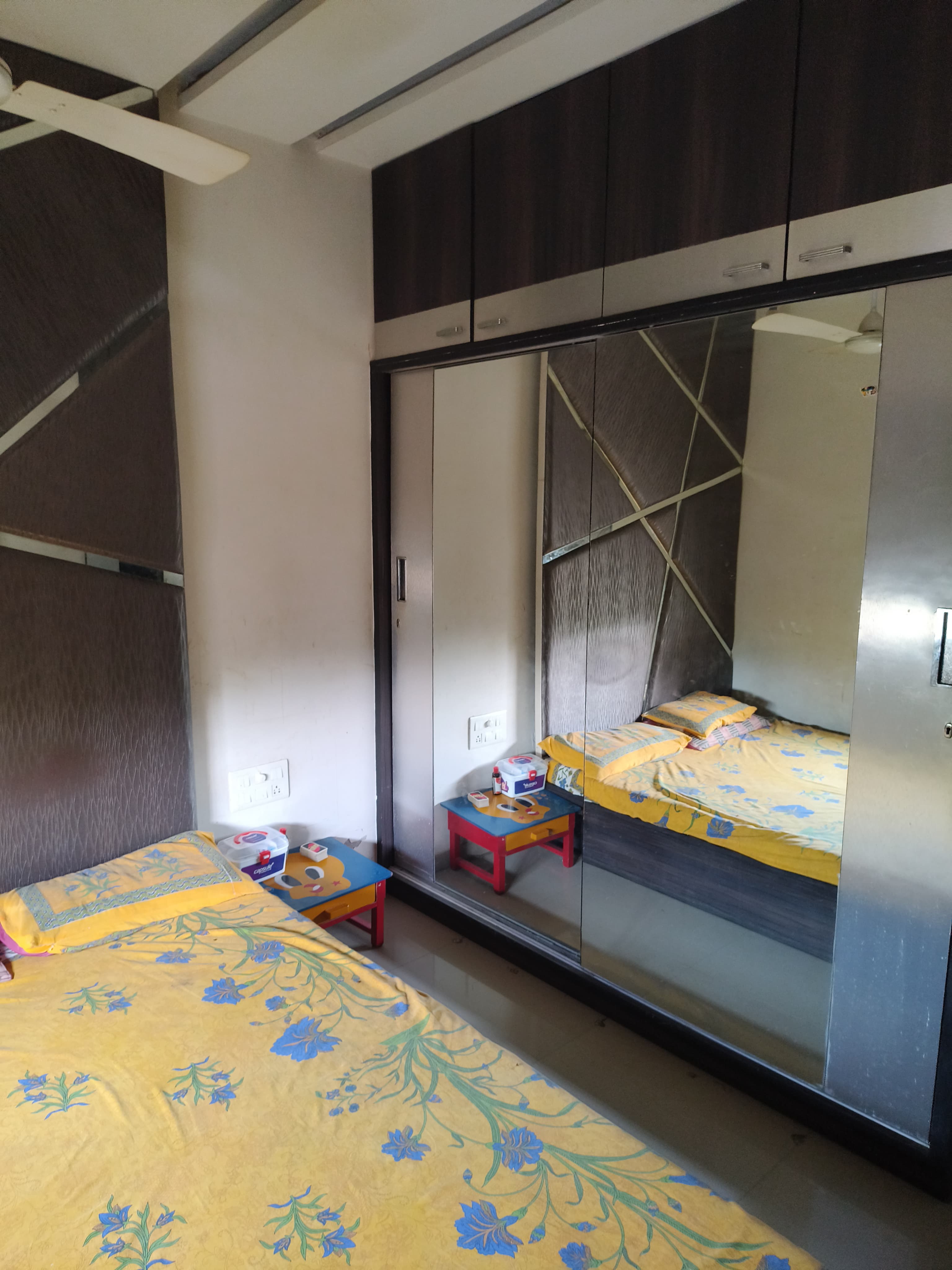4 BHK 240 Sq. Yrd. Residential Bunglow / Villa for Sell in Vaishnodevi Ahmedabad - Media 12