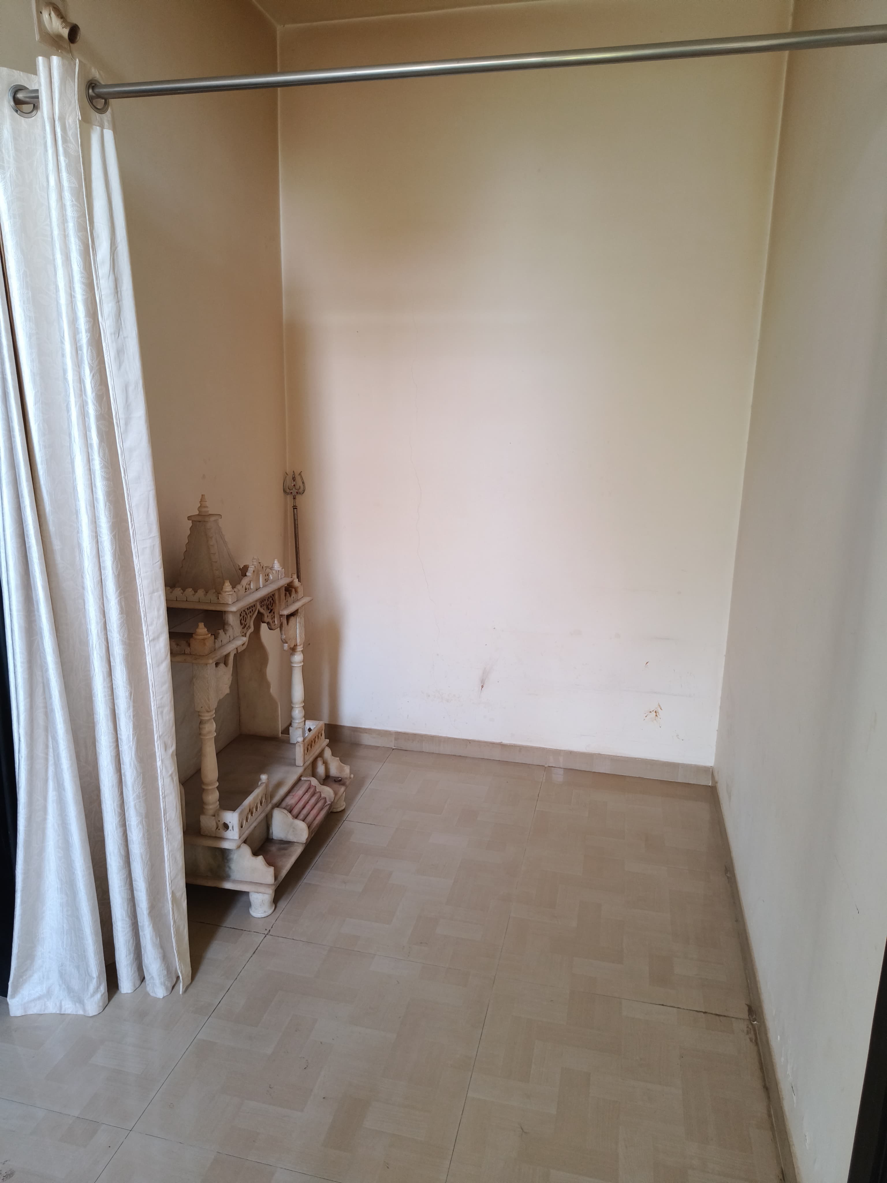 4 BHK 240 Sq. Yrd. Residential Bunglow / Villa for Sell in Vaishnodevi Ahmedabad - Media 4