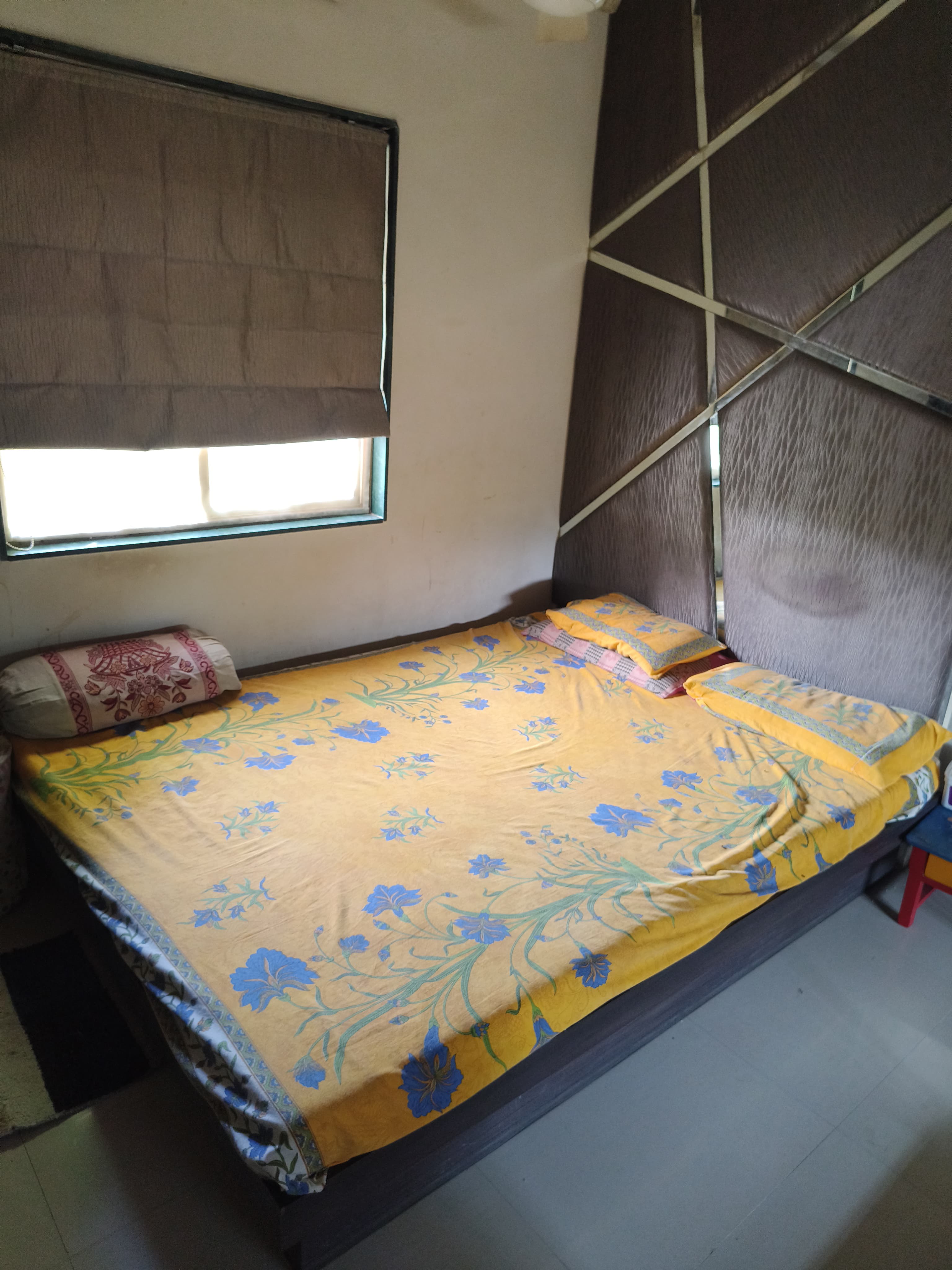 4 BHK 240 Sq. Yrd. Residential Bunglow / Villa for Sell in Vaishnodevi Ahmedabad - Media 2