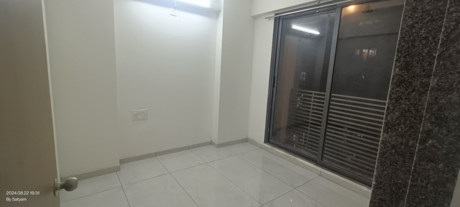 3 BHK 1800 Sq. Ft. Residential Flat / Appartment for Sell in Gota Ahmedabad - Media 15