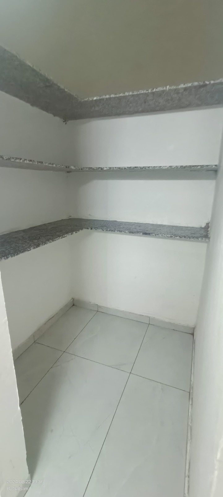 3 BHK 1800 Sq. Ft. Residential Flat / Appartment for Sell in Gota Ahmedabad - Media 9