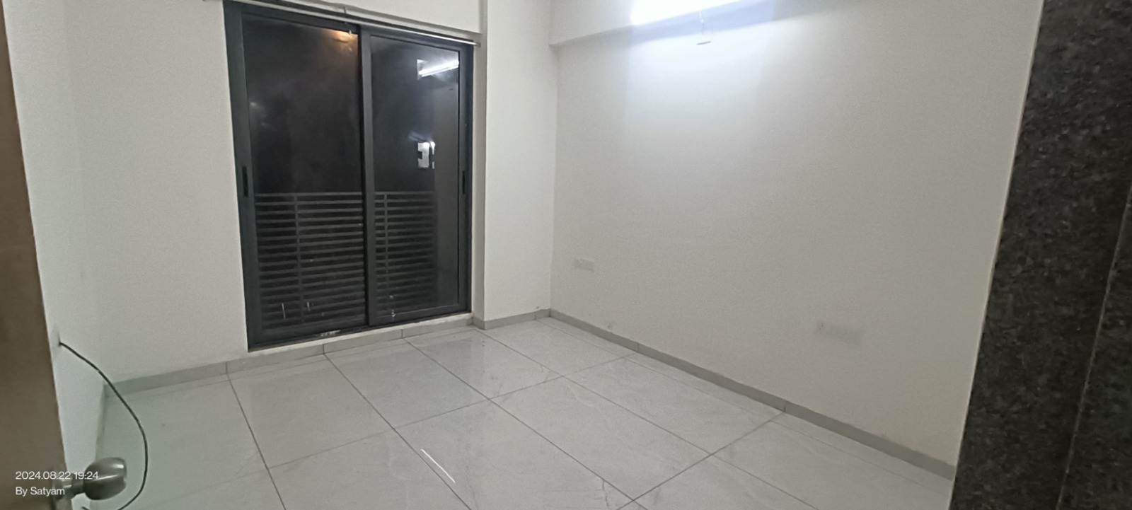 3 BHK 1800 Sq. Ft. Residential Flat / Appartment for Sell in Gota Ahmedabad - Media 4