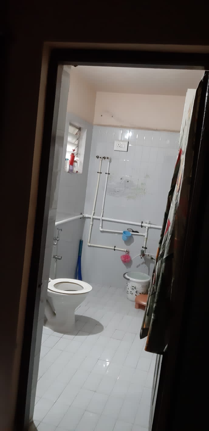 3 BHK 450 Sq. Yrd. Residential Bunglow / Villa for Sell in Thaltej Ahmedabad - Media 2