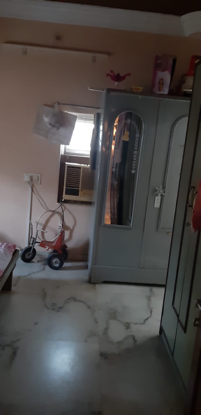3 BHK 450 Sq. Yrd. Residential Bunglow / Villa for Sell in Thaltej Ahmedabad - Media 5