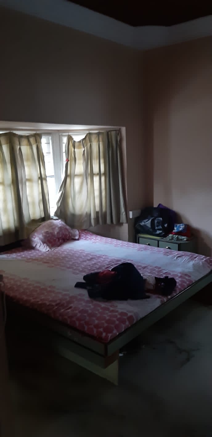 3 BHK 450 Sq. Yrd. Residential Bunglow / Villa for Sell in Thaltej Ahmedabad - Media 4