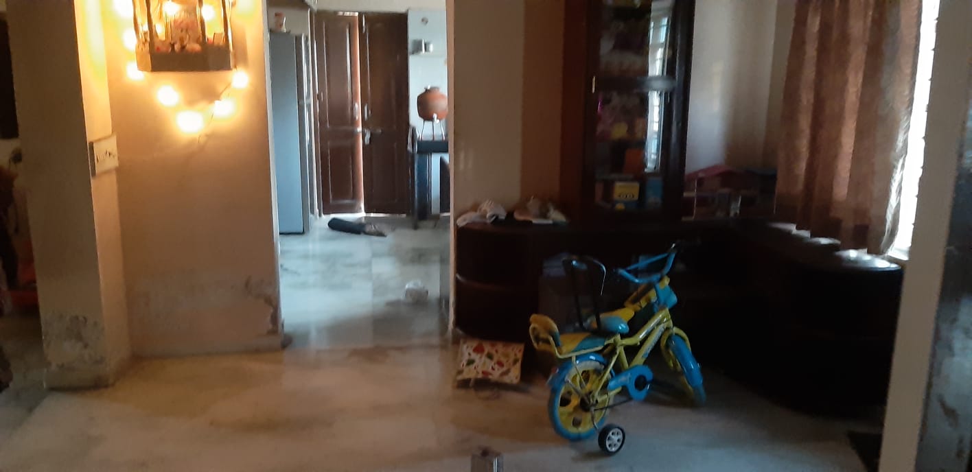 3 BHK 450 Sq. Yrd. Residential Bunglow / Villa for Sell in Thaltej Ahmedabad - Media 8