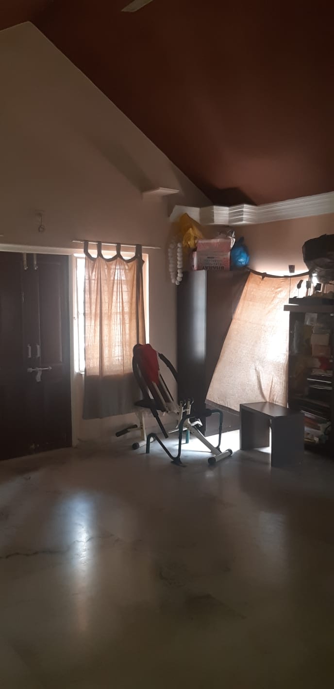 3 BHK 450 Sq. Yrd. Residential Bunglow / Villa for Sell in Thaltej Ahmedabad - Media 15