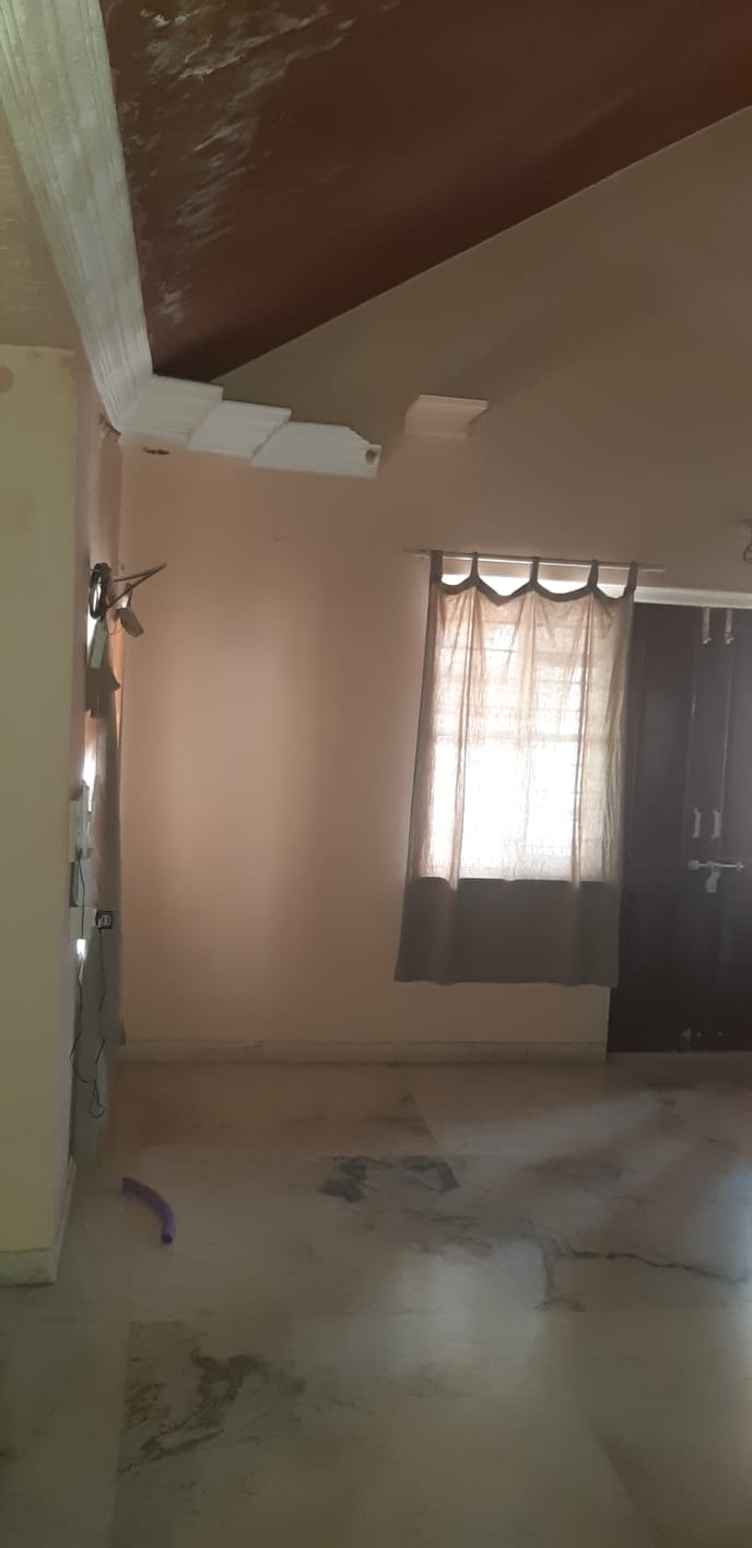 3 BHK 450 Sq. Yrd. Residential Bunglow / Villa for Sell in Thaltej Ahmedabad - Media 14