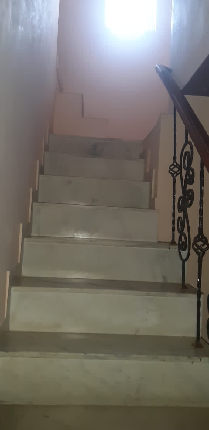 3 BHK 450 Sq. Yrd. Residential Bunglow / Villa for Sell in Thaltej Ahmedabad - Media 16