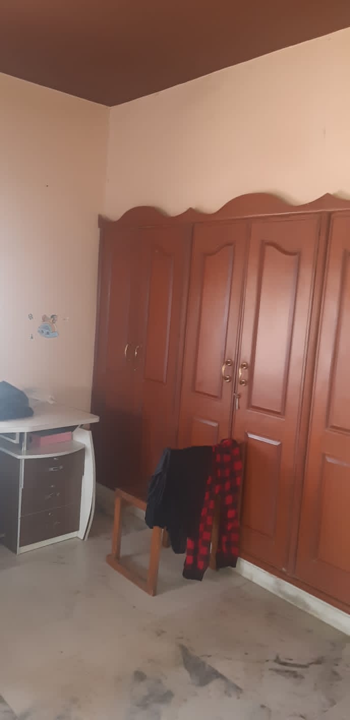 3 BHK 450 Sq. Yrd. Residential Bunglow / Villa for Sell in Thaltej Ahmedabad - Media 19