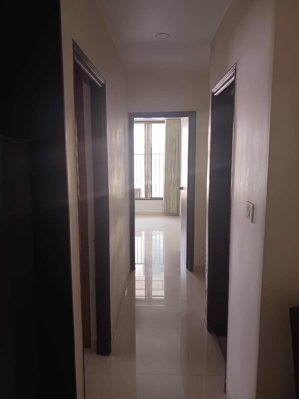 3 BHK 1620 Sq. Ft. Residential Flat / Appartment for Sell in Gota Ahmedabad - Media 7