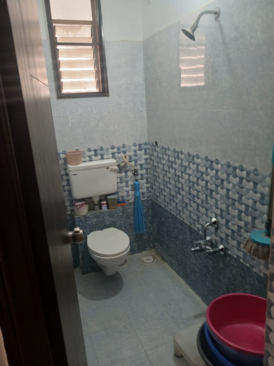 3 BHK 1620 Sq. Ft. Residential Flat / Appartment for Sell in Gota Ahmedabad - Media 10