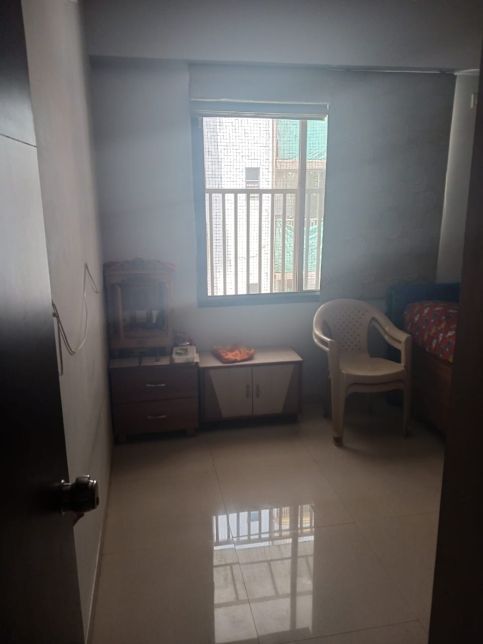 3 BHK 1620 Sq. Ft. Residential Flat / Appartment for Sell in Gota Ahmedabad - Media 16