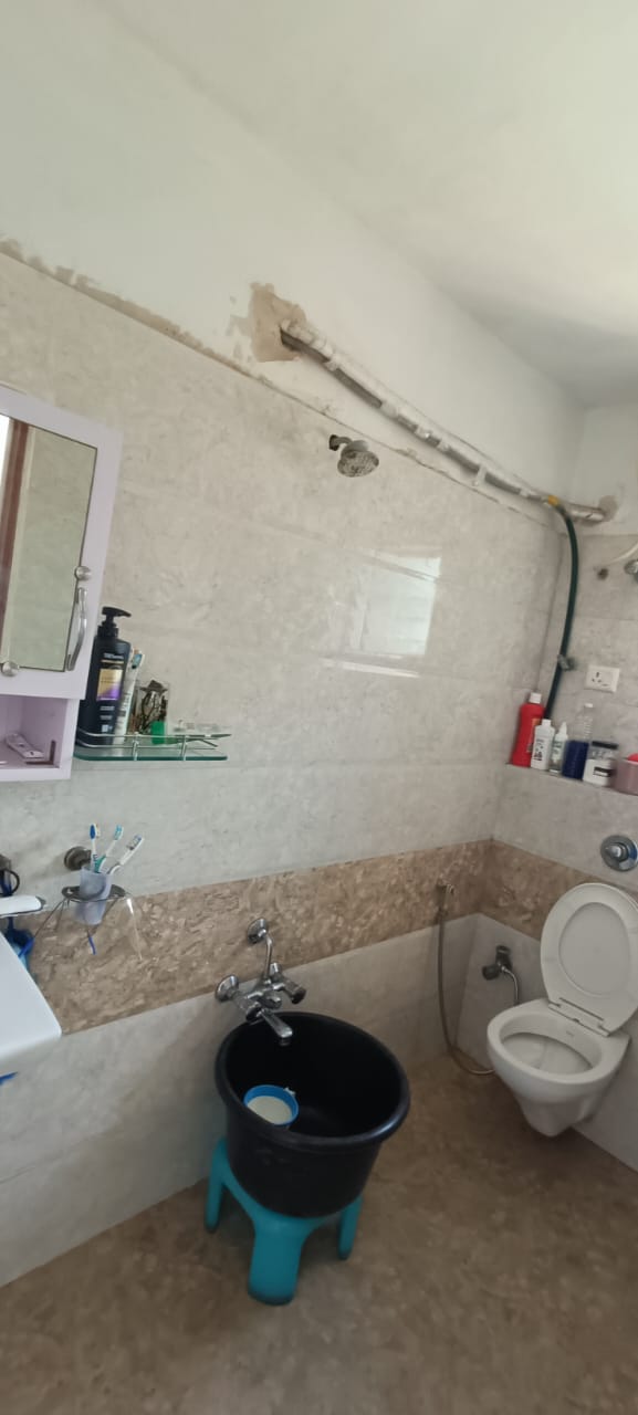 2 BHK 1053 Sq. Ft. Residential Flat / Appartment for Sell in Sg Highway Ahmedabad - Media 13
