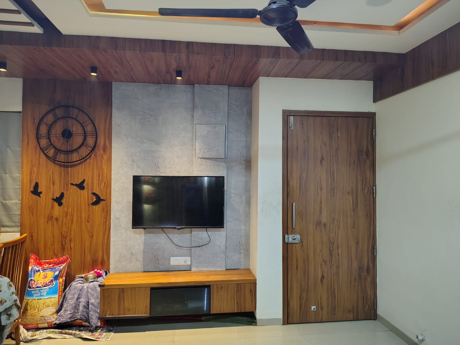 2 BHK 1210 Sq. Ft. Residential Flat / Appartment for Sell in Jagatpur Ahmedabad