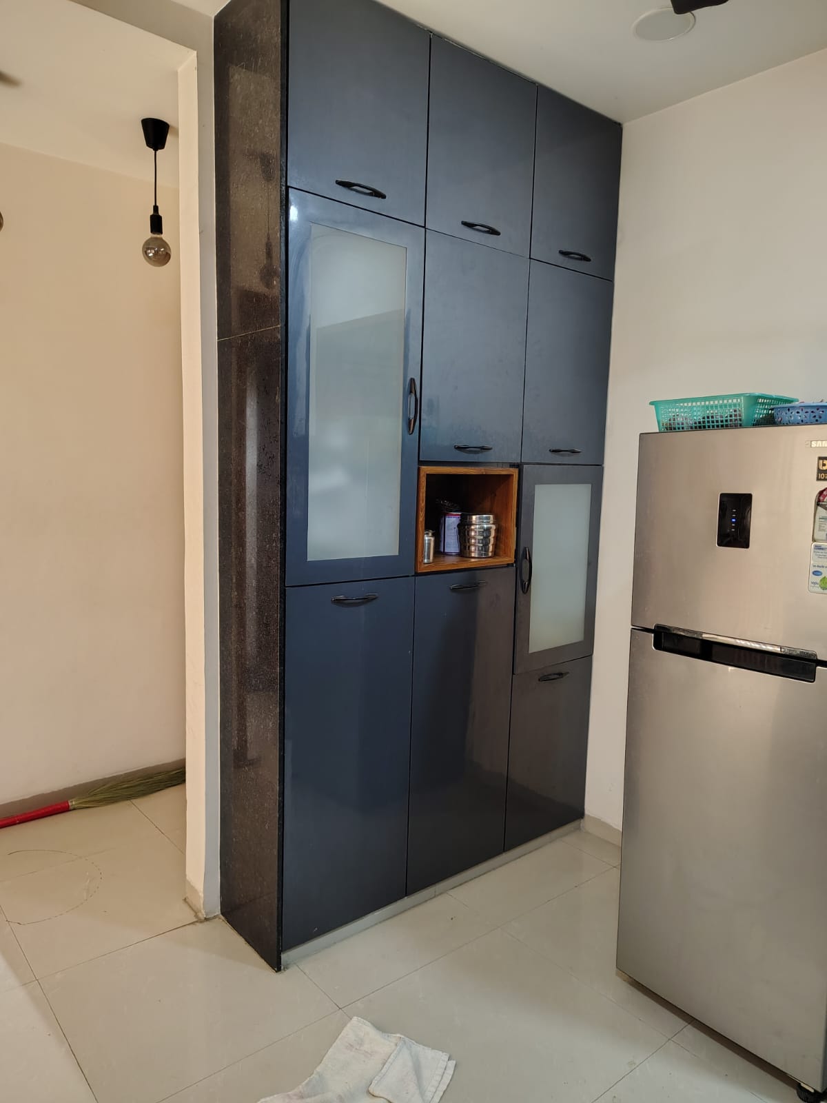 2 BHK 1210 Sq. Ft. Residential Flat / Appartment for Sell in Jagatpur Ahmedabad - Media 2