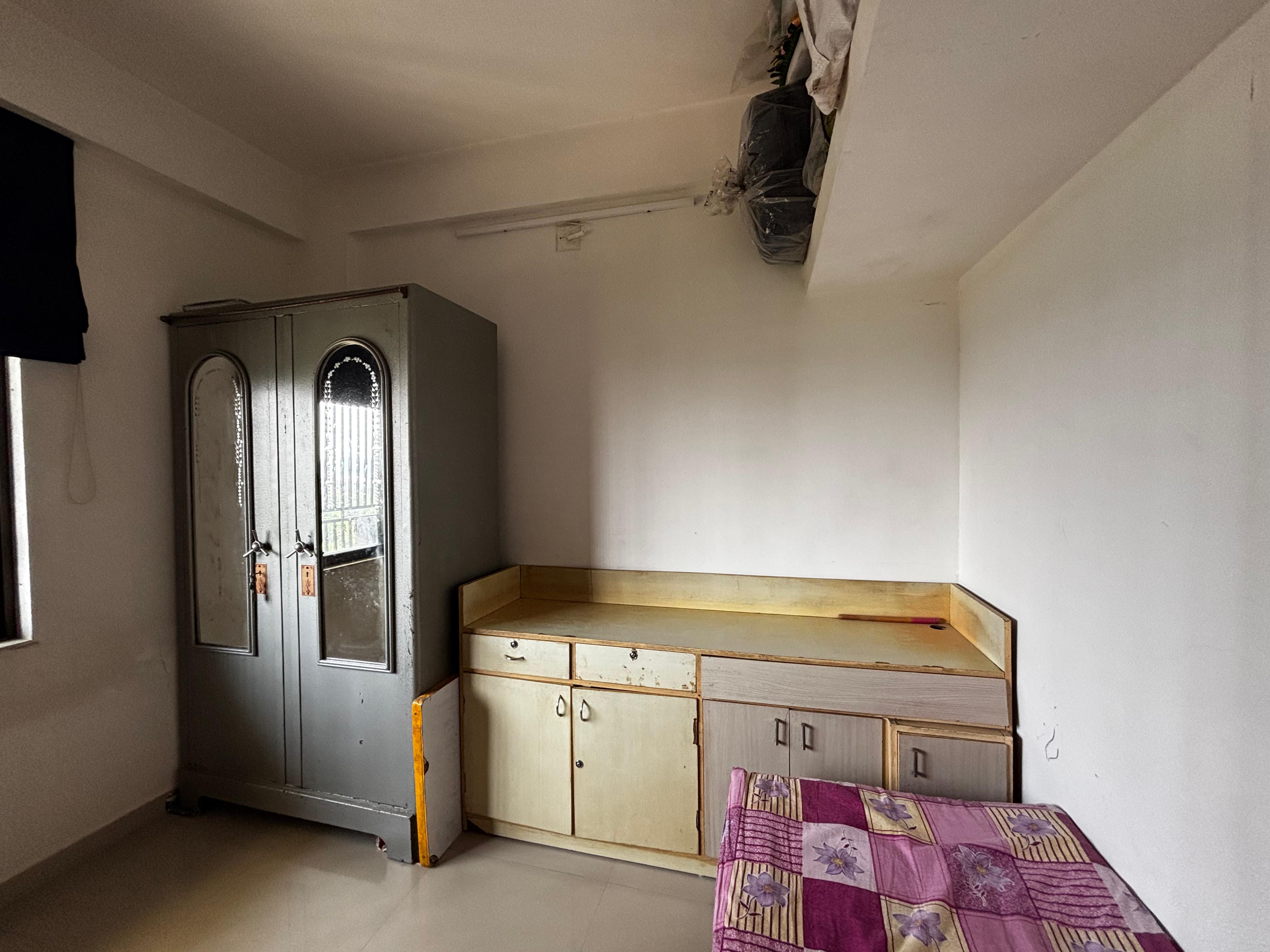 2 BHK 1172 Sq. Ft. Residential Flat / Appartment for Sell in Sola Ahmedabad - Media 11