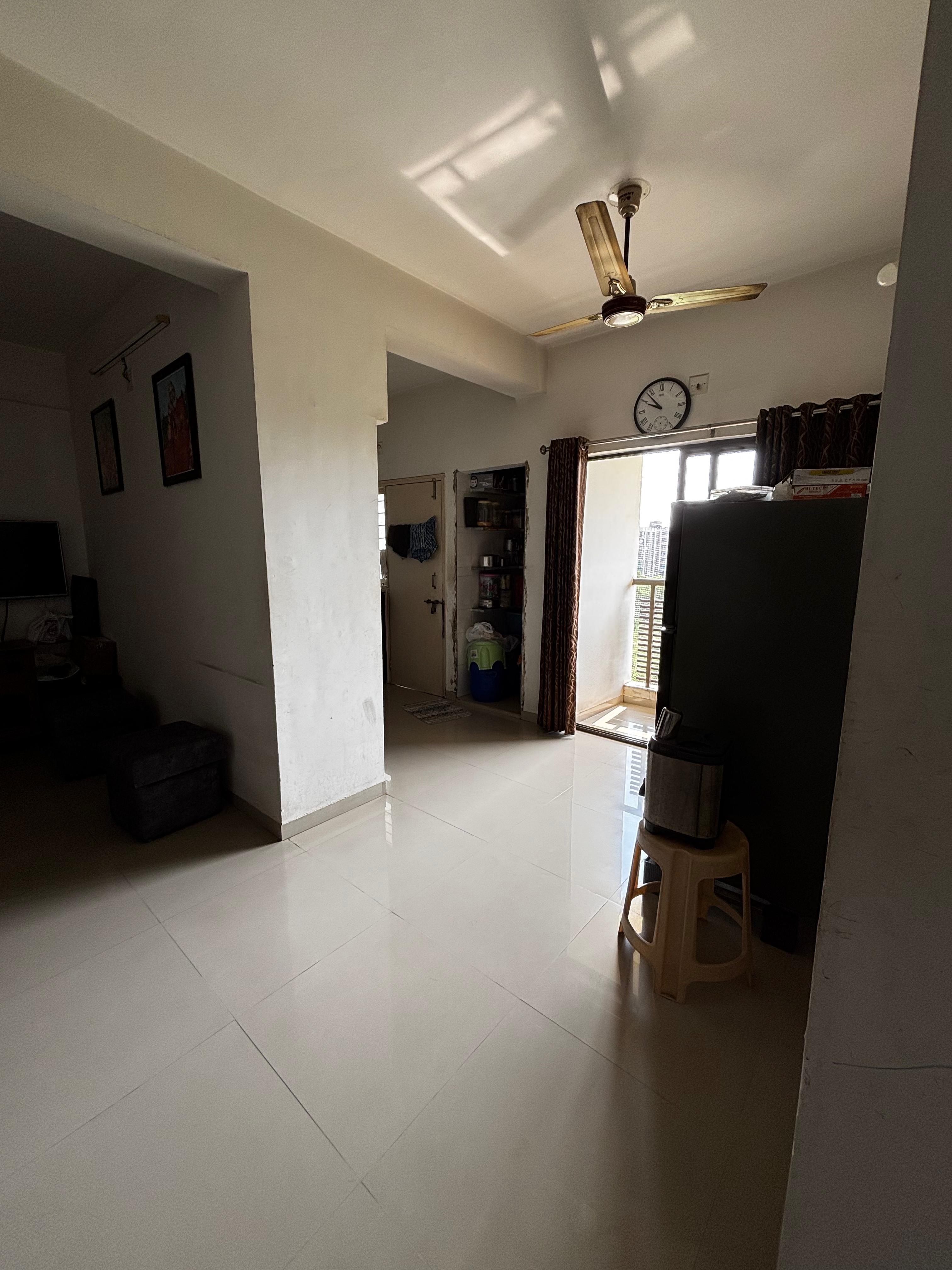 2 BHK 1172 Sq. Ft. Residential Flat / Appartment for Sell in Sola Ahmedabad - Media 10