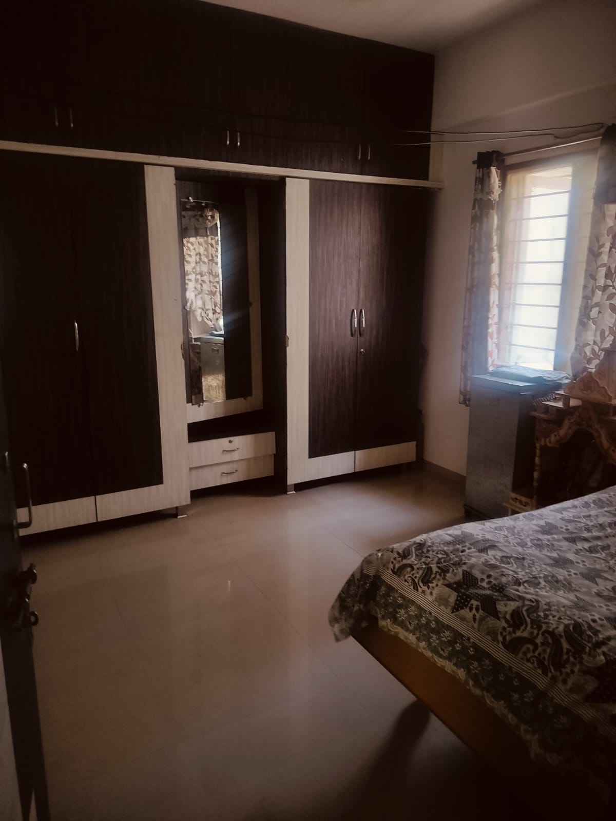 2 BHK 1072 Sq. Ft. Residential Flat / Appartment for Sell in Gota Ahmedabad - Media 13