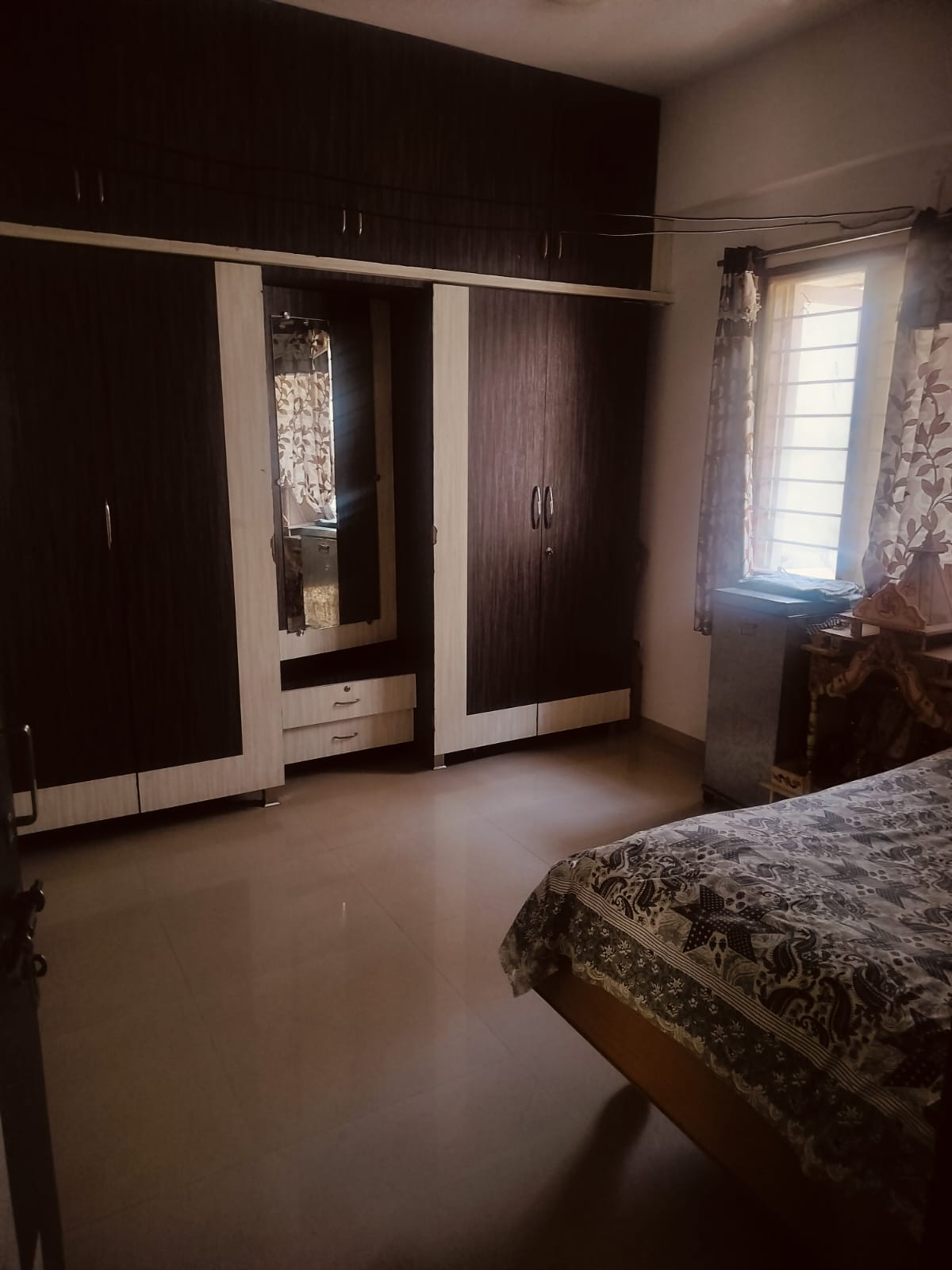 2 BHK 1072 Sq. Ft. Residential Flat / Appartment for Sell in Gota Ahmedabad - Media 9