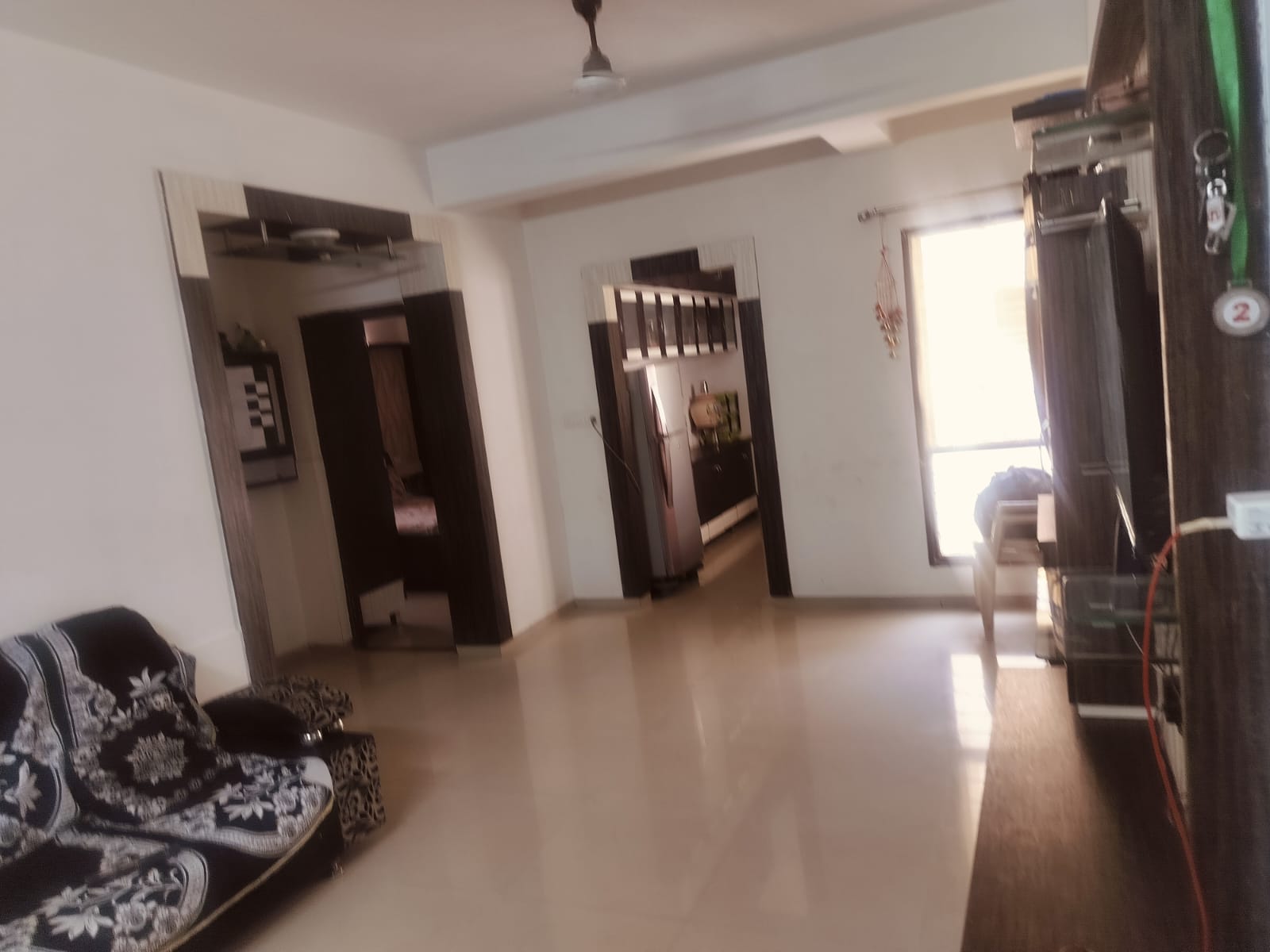 2 BHK 1072 Sq. Ft. Residential Flat / Appartment for Sell in Gota Ahmedabad - Media 10