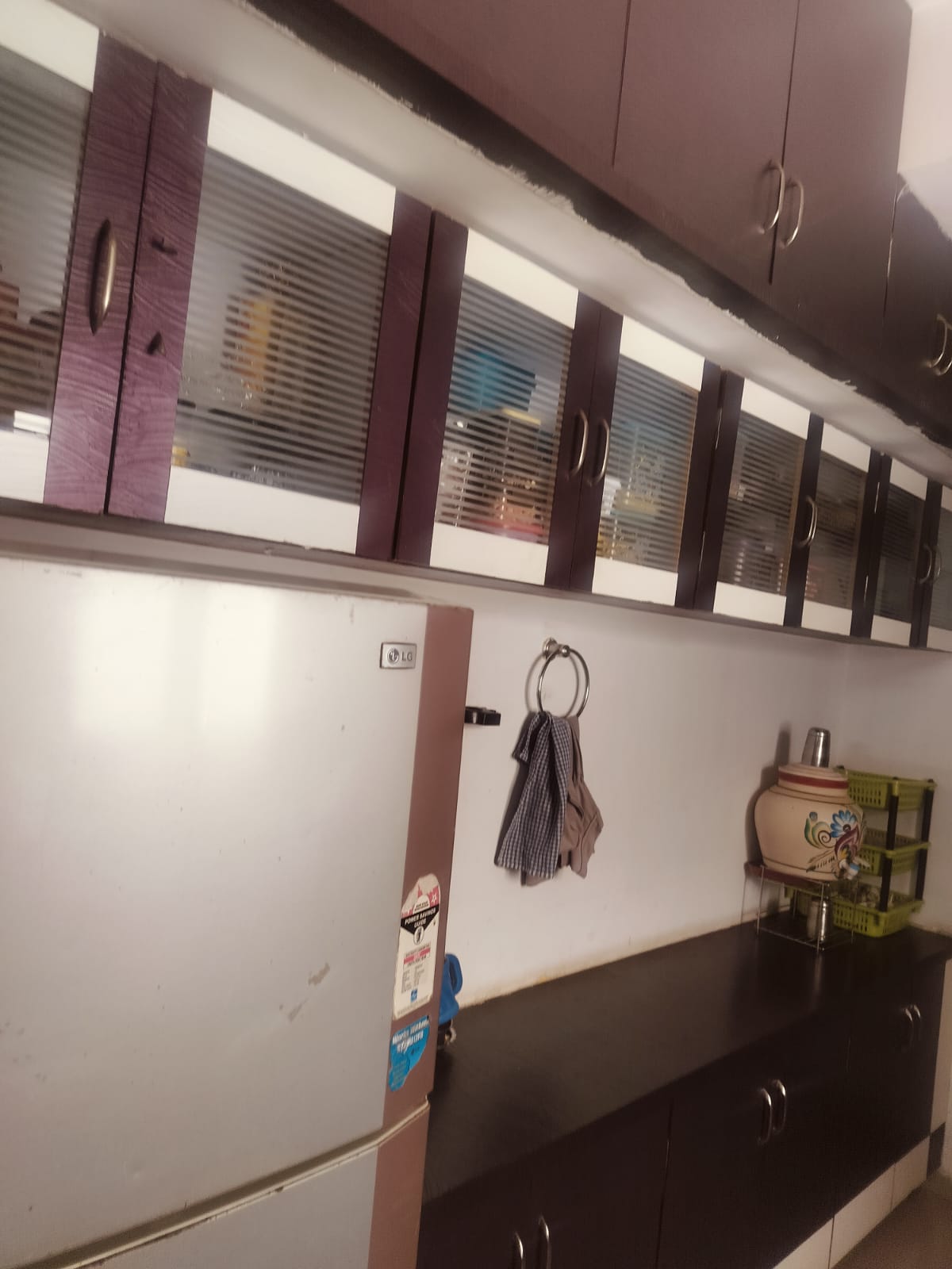 2 BHK 1072 Sq. Ft. Residential Flat / Appartment for Sell in Gota Ahmedabad - Media 4