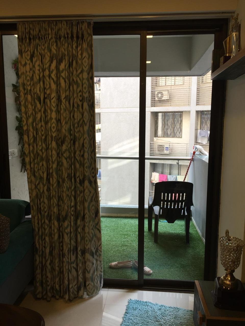 2 BHK 144 Sq. Yrd. Residential Flat / Appartment for Sell in Sola Ahmedabad