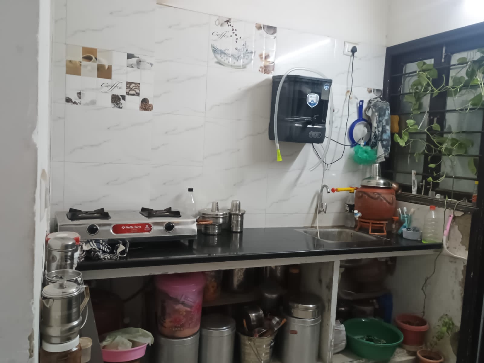 1 BHK 764 Sq. Ft. Residential Flat / Appartment for Sell in Gota Ahmedabad - Media 10