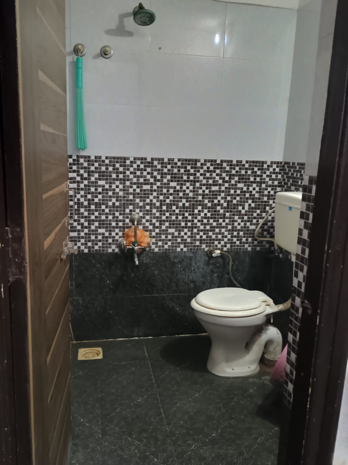 1 BHK 764 Sq. Ft. Residential Flat / Appartment for Sell in Gota Ahmedabad - Media 11